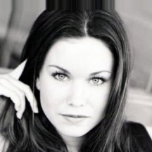 Brandy Kopp
