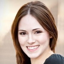 Jennifer Seward
