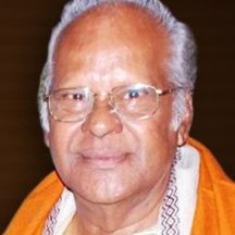 Raavi Kondala Rao