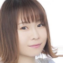 Saya Hirose