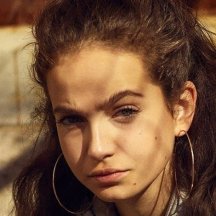 Wilma Lidén