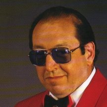 Robert Marella