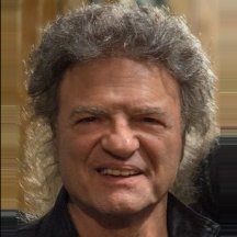 Joe Vitale