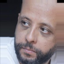 Amr Al Qady