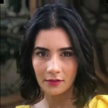 Geetika Vidya Ohlyan