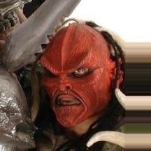 GWAR