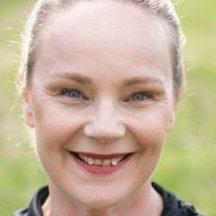Sari Puumalainen