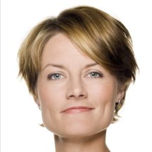 Pernille Sørensen
