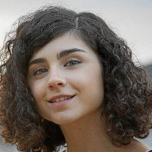 Olivia Delcán