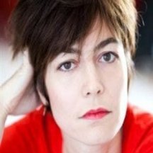 Éléonore Pourriat