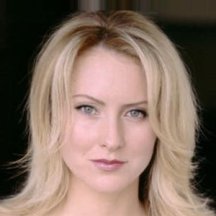 Christine Cowden