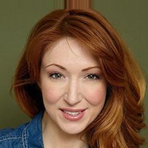 Irena Murphy
