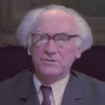 Svetolik Nikačević