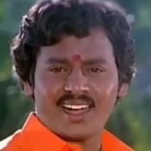 Ramarajan