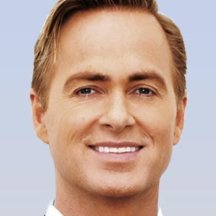 Christian Schoyen