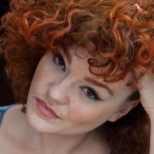 Melodie Sisk