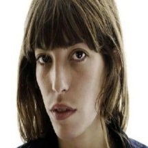 Lou Doillon