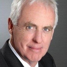 Paul McComiskey