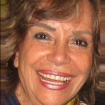 Liza Willert