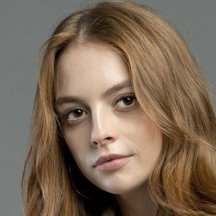 Melis Sezen