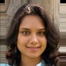 Gayathri Rao