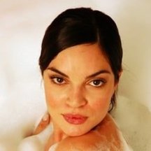 Maura Leone