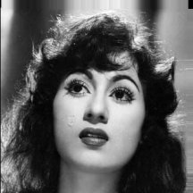 Madhubala