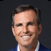 Bob Woodruff