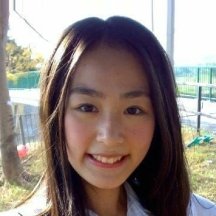 Evelyn Choi