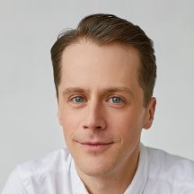 Olivier Morin