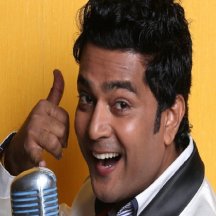 Navin Prabhakar