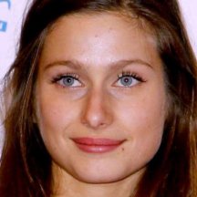 Nina Ambard