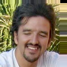 Ricardo Gross