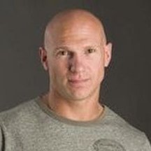 Joe Ross
