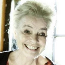 Petra Frey