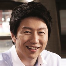 Kim Su-ro