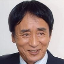 Kôuji Shimizu