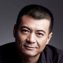 Xinjun Wang
