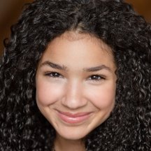 Laila Lockhart Kraner