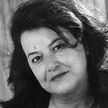 Maria Terranova