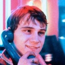 Tony Forsyth