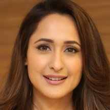 Pragya Jaiswal