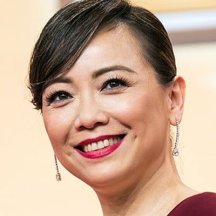 Sheren Tang