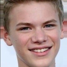 Toby Scott Ganger