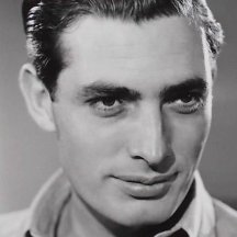 Frank Shields