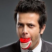 Sapan Verma