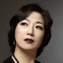 Seo Yi-sook