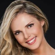 Paloma Ruiz de Alda
