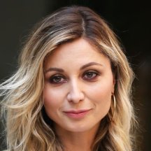 Anna Ferzetti