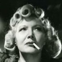Olive Sloane